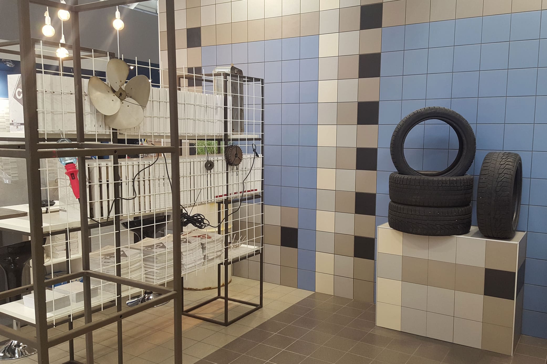 stand_cipagres_cersaie17