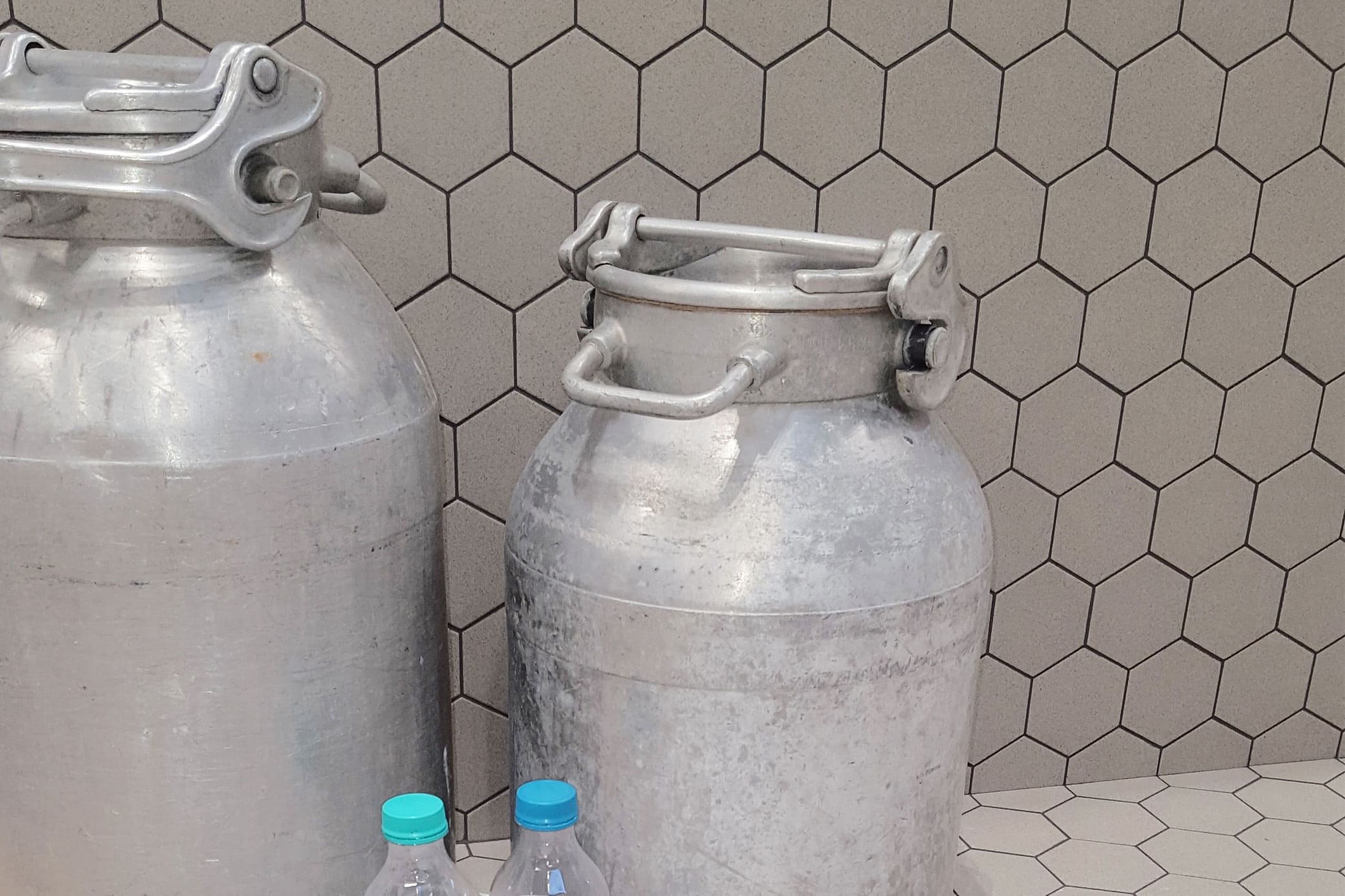 stand_cipagres_cersaie17