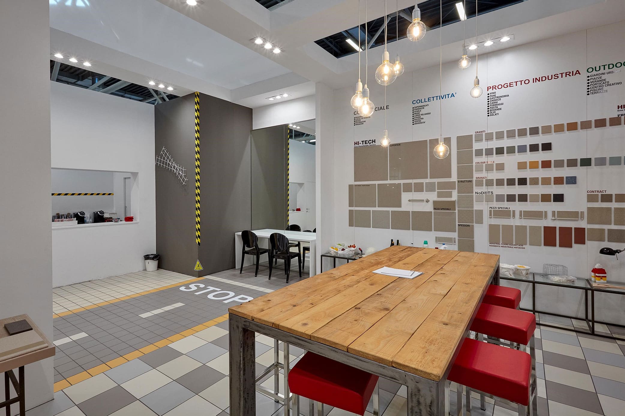 stand_cipagres_cersaie17