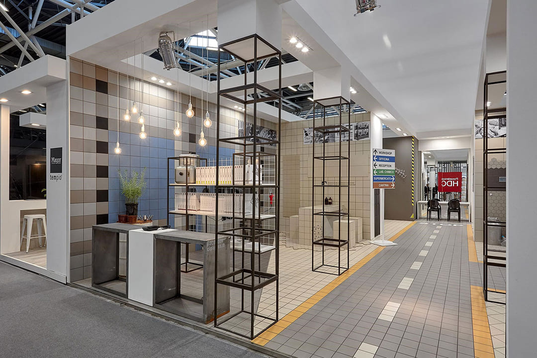 stand_cipagres_cersaie17