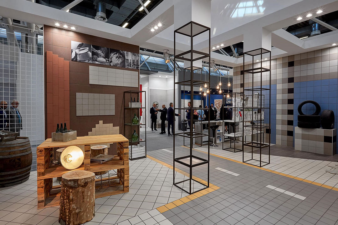 stand_cipagres_cersaie17